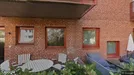Lägenhet att hyra, Lund, &lt;span class=&quot;blurred street&quot; onclick=&quot;ProcessAdRequest(5366611)&quot;&gt;&lt;span class=&quot;hint&quot;&gt;Se gatunamn&lt;/span&gt;[xxxxxxxxxx]&lt;/span&gt;
