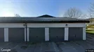 Lägenhet att hyra, Halmstad, &lt;span class=&quot;blurred street&quot; onclick=&quot;ProcessAdRequest(5366615)&quot;&gt;&lt;span class=&quot;hint&quot;&gt;Se gatunamn&lt;/span&gt;[xxxxxxxxxx]&lt;/span&gt;