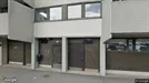 Lägenhet till salu, Täby, &lt;span class=&quot;blurred street&quot; onclick=&quot;ProcessAdRequest(5366619)&quot;&gt;&lt;span class=&quot;hint&quot;&gt;Se gatunamn&lt;/span&gt;[xxxxxxxxxx]&lt;/span&gt;
