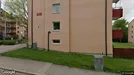 Lägenhet till salu, Falun, &lt;span class=&quot;blurred street&quot; onclick=&quot;ProcessAdRequest(5366622)&quot;&gt;&lt;span class=&quot;hint&quot;&gt;Se gatunamn&lt;/span&gt;[xxxxxxxxxx]&lt;/span&gt;