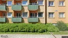 Lägenhet att hyra, Sofielund, &lt;span class=&quot;blurred street&quot; onclick=&quot;ProcessAdRequest(5366628)&quot;&gt;&lt;span class=&quot;hint&quot;&gt;Se gatunamn&lt;/span&gt;[xxxxxxxxxx]&lt;/span&gt;