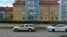 Lägenhet att hyra, Malmö Centrum, &lt;span class=&quot;blurred street&quot; onclick=&quot;ProcessAdRequest(5366631)&quot;&gt;&lt;span class=&quot;hint&quot;&gt;Se gatunamn&lt;/span&gt;[xxxxxxxxxx]&lt;/span&gt;