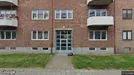 Lägenhet att hyra, Sofielund, &lt;span class=&quot;blurred street&quot; onclick=&quot;ProcessAdRequest(5366636)&quot;&gt;&lt;span class=&quot;hint&quot;&gt;Se gatunamn&lt;/span&gt;[xxxxxxxxxx]&lt;/span&gt;
