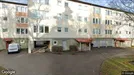 Lägenhet att hyra, Eskilstuna, &lt;span class=&quot;blurred street&quot; onclick=&quot;ProcessAdRequest(5366638)&quot;&gt;&lt;span class=&quot;hint&quot;&gt;Se gatunamn&lt;/span&gt;[xxxxxxxxxx]&lt;/span&gt;