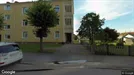 Lägenhet att hyra, Tranås, &lt;span class=&quot;blurred street&quot; onclick=&quot;ProcessAdRequest(5366639)&quot;&gt;&lt;span class=&quot;hint&quot;&gt;Se gatunamn&lt;/span&gt;[xxxxxxxxxx]&lt;/span&gt;