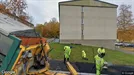 Lägenhet att hyra, Skinnskatteberg, &lt;span class=&quot;blurred street&quot; onclick=&quot;ProcessAdRequest(5366681)&quot;&gt;&lt;span class=&quot;hint&quot;&gt;Se gatunamn&lt;/span&gt;[xxxxxxxxxx]&lt;/span&gt;