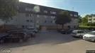 Lägenhet att hyra, Skinnskatteberg, &lt;span class=&quot;blurred street&quot; onclick=&quot;ProcessAdRequest(5366682)&quot;&gt;&lt;span class=&quot;hint&quot;&gt;Se gatunamn&lt;/span&gt;[xxxxxxxxxx]&lt;/span&gt;
