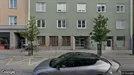Lägenhet att hyra, Sundsvall, &lt;span class=&quot;blurred street&quot; onclick=&quot;ProcessAdRequest(5366683)&quot;&gt;&lt;span class=&quot;hint&quot;&gt;Se gatunamn&lt;/span&gt;[xxxxxxxxxx]&lt;/span&gt;