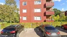 Lägenhet att hyra, Perstorp, &lt;span class=&quot;blurred street&quot; onclick=&quot;ProcessAdRequest(5366698)&quot;&gt;&lt;span class=&quot;hint&quot;&gt;Se gatunamn&lt;/span&gt;[xxxxxxxxxx]&lt;/span&gt;
