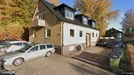 Lägenhet att hyra, Örkelljunga, &lt;span class=&quot;blurred street&quot; onclick=&quot;ProcessAdRequest(5366702)&quot;&gt;&lt;span class=&quot;hint&quot;&gt;Se gatunamn&lt;/span&gt;[xxxxxxxxxx]&lt;/span&gt;