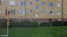 Rum att hyra, Västra hisingen, &lt;span class=&quot;blurred street&quot; onclick=&quot;ProcessAdRequest(5366704)&quot;&gt;&lt;span class=&quot;hint&quot;&gt;Se gatunamn&lt;/span&gt;[xxxxxxxxxx]&lt;/span&gt;