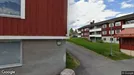 Lägenhet att hyra, Leksand, &lt;span class=&quot;blurred street&quot; onclick=&quot;ProcessAdRequest(5366716)&quot;&gt;&lt;span class=&quot;hint&quot;&gt;Se gatunamn&lt;/span&gt;[xxxxxxxxxx]&lt;/span&gt;
