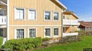 Lägenhet att hyra, Rättvik, &lt;span class=&quot;blurred street&quot; onclick=&quot;ProcessAdRequest(5366717)&quot;&gt;&lt;span class=&quot;hint&quot;&gt;Se gatunamn&lt;/span&gt;[xxxxxxxxxx]&lt;/span&gt;
