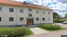 Lägenhet att hyra, Leksand, &lt;span class=&quot;blurred street&quot; onclick=&quot;ProcessAdRequest(5366718)&quot;&gt;&lt;span class=&quot;hint&quot;&gt;Se gatunamn&lt;/span&gt;[xxxxxxxxxx]&lt;/span&gt;
