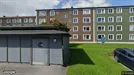 Lägenhet att hyra, Örebro, &lt;span class=&quot;blurred street&quot; onclick=&quot;ProcessAdRequest(5366719)&quot;&gt;&lt;span class=&quot;hint&quot;&gt;Se gatunamn&lt;/span&gt;[xxxxxxxxxx]&lt;/span&gt;