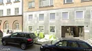 Bostadsrätt till salu, Östermalm, &lt;span class=&quot;blurred street&quot; onclick=&quot;ProcessAdRequest(5366727)&quot;&gt;&lt;span class=&quot;hint&quot;&gt;Se gatunamn&lt;/span&gt;[xxxxxxxxxx]&lt;/span&gt;