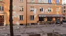 Bostadsrätt till salu, Vasastan, &lt;span class=&quot;blurred street&quot; onclick=&quot;ProcessAdRequest(5366734)&quot;&gt;&lt;span class=&quot;hint&quot;&gt;Se gatunamn&lt;/span&gt;[xxxxxxxxxx]&lt;/span&gt;