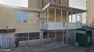 Lägenhet att hyra, Helsingborg, &lt;span class=&quot;blurred street&quot; onclick=&quot;ProcessAdRequest(5366758)&quot;&gt;&lt;span class=&quot;hint&quot;&gt;Se gatunamn&lt;/span&gt;[xxxxxxxxxx]&lt;/span&gt;