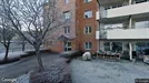 Lägenhet att hyra, Luleå, &lt;span class=&quot;blurred street&quot; onclick=&quot;ProcessAdRequest(5366762)&quot;&gt;&lt;span class=&quot;hint&quot;&gt;Se gatunamn&lt;/span&gt;[xxxxxxxxxx]&lt;/span&gt;