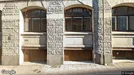 Lägenhet att hyra, Norrköping, Kvarngatan<span class="blurred street-number" onclick="ProcessAdRequest(5366763)"><span class="hint">Se väg-nr</span>[xxxxxxxx]</span>