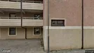 Lägenhet att hyra, Linköping, &lt;span class=&quot;blurred street&quot; onclick=&quot;ProcessAdRequest(5366781)&quot;&gt;&lt;span class=&quot;hint&quot;&gt;Se gatunamn&lt;/span&gt;[xxxxxxxxxx]&lt;/span&gt;