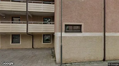 Lägenheter att hyra i Linköping - Bild från Google Street View Lägenheter att hyra i Linköping - Bild från Google Street View