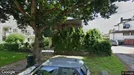 Rum att hyra, Söderort, &lt;span class=&quot;blurred street&quot; onclick=&quot;ProcessAdRequest(5366785)&quot;&gt;&lt;span class=&quot;hint&quot;&gt;Se gatunamn&lt;/span&gt;[xxxxxxxxxx]&lt;/span&gt;