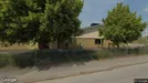 Rum att hyra, Burlöv, Åkarp, &lt;span class=&quot;blurred street&quot; onclick=&quot;ProcessAdRequest(5366787)&quot;&gt;&lt;span class=&quot;hint&quot;&gt;Se gatunamn&lt;/span&gt;[xxxxxxxxxx]&lt;/span&gt;