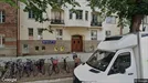 Bostadsrätt till salu, Östermalm, &lt;span class=&quot;blurred street&quot; onclick=&quot;ProcessAdRequest(5366794)&quot;&gt;&lt;span class=&quot;hint&quot;&gt;Se gatunamn&lt;/span&gt;[xxxxxxxxxx]&lt;/span&gt;