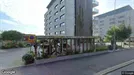 Lägenhet till salu, Göteborg Centrum, &lt;span class=&quot;blurred street&quot; onclick=&quot;ProcessAdRequest(5366798)&quot;&gt;&lt;span class=&quot;hint&quot;&gt;Se gatunamn&lt;/span&gt;[xxxxxxxxxx]&lt;/span&gt;