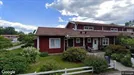 Lägenhet till salu, Södertälje, Järna, &lt;span class=&quot;blurred street&quot; onclick=&quot;ProcessAdRequest(5366808)&quot;&gt;&lt;span class=&quot;hint&quot;&gt;Se gatunamn&lt;/span&gt;[xxxxxxxxxx]&lt;/span&gt;