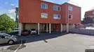 Lägenhet till salu, Södertälje, &lt;span class=&quot;blurred street&quot; onclick=&quot;ProcessAdRequest(5366809)&quot;&gt;&lt;span class=&quot;hint&quot;&gt;Se gatunamn&lt;/span&gt;[xxxxxxxxxx]&lt;/span&gt;