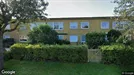 Bostadsrätt till salu, Falkenberg, &lt;span class=&quot;blurred street&quot; onclick=&quot;ProcessAdRequest(5366842)&quot;&gt;&lt;span class=&quot;hint&quot;&gt;Se gatunamn&lt;/span&gt;[xxxxxxxxxx]&lt;/span&gt;