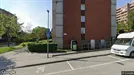 Bostadsrätt till salu, Danderyd, &lt;span class=&quot;blurred street&quot; onclick=&quot;ProcessAdRequest(5366848)&quot;&gt;&lt;span class=&quot;hint&quot;&gt;Se gatunamn&lt;/span&gt;[xxxxxxxxxx]&lt;/span&gt;