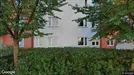 Bostadsrätt till salu, Knivsta, &lt;span class=&quot;blurred street&quot; onclick=&quot;ProcessAdRequest(5366853)&quot;&gt;&lt;span class=&quot;hint&quot;&gt;Se gatunamn&lt;/span&gt;[xxxxxxxxxx]&lt;/span&gt;