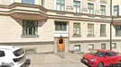 Bostadsrätt till salu, Karlskrona, &lt;span class=&quot;blurred street&quot; onclick=&quot;ProcessAdRequest(5366860)&quot;&gt;&lt;span class=&quot;hint&quot;&gt;Se gatunamn&lt;/span&gt;[xxxxxxxxxx]&lt;/span&gt;