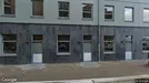 Bostadsrätt till salu, Örgryte-Härlanda, &lt;span class=&quot;blurred street&quot; onclick=&quot;ProcessAdRequest(5366861)&quot;&gt;&lt;span class=&quot;hint&quot;&gt;Se gatunamn&lt;/span&gt;[xxxxxxxxxx]&lt;/span&gt;
