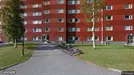 Bostadsrätt till salu, Luleå, &lt;span class=&quot;blurred street&quot; onclick=&quot;ProcessAdRequest(5366867)&quot;&gt;&lt;span class=&quot;hint&quot;&gt;Se gatunamn&lt;/span&gt;[xxxxxxxxxx]&lt;/span&gt;