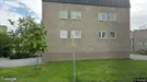 Bostadsrätt till salu, Västerort, &lt;span class=&quot;blurred street&quot; onclick=&quot;ProcessAdRequest(5366870)&quot;&gt;&lt;span class=&quot;hint&quot;&gt;Se gatunamn&lt;/span&gt;[xxxxxxxxxx]&lt;/span&gt;