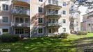 Lägenhet att hyra, Östersund, &lt;span class=&quot;blurred street&quot; onclick=&quot;ProcessAdRequest(5366871)&quot;&gt;&lt;span class=&quot;hint&quot;&gt;Se gatunamn&lt;/span&gt;[xxxxxxxxxx]&lt;/span&gt;