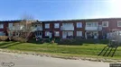 Bostadsrätt till salu, Skellefteå, &lt;span class=&quot;blurred street&quot; onclick=&quot;ProcessAdRequest(5366885)&quot;&gt;&lt;span class=&quot;hint&quot;&gt;Se gatunamn&lt;/span&gt;[xxxxxxxxxx]&lt;/span&gt;