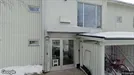 Bostadsrätt till salu, Umeå, &lt;span class=&quot;blurred street&quot; onclick=&quot;ProcessAdRequest(5366887)&quot;&gt;&lt;span class=&quot;hint&quot;&gt;Se gatunamn&lt;/span&gt;[xxxxxxxxxx]&lt;/span&gt;