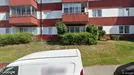 Bostadsrätt till salu, Botkyrka, Norsborg, &lt;span class=&quot;blurred street&quot; onclick=&quot;ProcessAdRequest(5366898)&quot;&gt;&lt;span class=&quot;hint&quot;&gt;Se gatunamn&lt;/span&gt;[xxxxxxxxxx]&lt;/span&gt;