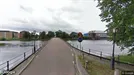 Bostadsrätt till salu, Karlstad, &lt;span class=&quot;blurred street&quot; onclick=&quot;ProcessAdRequest(5366904)&quot;&gt;&lt;span class=&quot;hint&quot;&gt;Se gatunamn&lt;/span&gt;[xxxxxxxxxx]&lt;/span&gt;