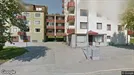 Bostadsrätt till salu, Söderhamn, &lt;span class=&quot;blurred street&quot; onclick=&quot;ProcessAdRequest(5366919)&quot;&gt;&lt;span class=&quot;hint&quot;&gt;Se gatunamn&lt;/span&gt;[xxxxxxxxxx]&lt;/span&gt;