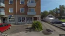 Bostadsrätt till salu, Falköping, Floby, &lt;span class=&quot;blurred street&quot; onclick=&quot;ProcessAdRequest(5366926)&quot;&gt;&lt;span class=&quot;hint&quot;&gt;Se gatunamn&lt;/span&gt;[xxxxxxxxxx]&lt;/span&gt;