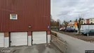 Bostadsrätt till salu, Gislaved, &lt;span class=&quot;blurred street&quot; onclick=&quot;ProcessAdRequest(5366929)&quot;&gt;&lt;span class=&quot;hint&quot;&gt;Se gatunamn&lt;/span&gt;[xxxxxxxxxx]&lt;/span&gt;