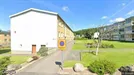 Bostadsrätt till salu, Norra hisingen, &lt;span class=&quot;blurred street&quot; onclick=&quot;ProcessAdRequest(5366932)&quot;&gt;&lt;span class=&quot;hint&quot;&gt;Se gatunamn&lt;/span&gt;[xxxxxxxxxx]&lt;/span&gt;