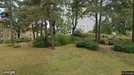 Bostadsrätt till salu, Söderort, &lt;span class=&quot;blurred street&quot; onclick=&quot;ProcessAdRequest(5366936)&quot;&gt;&lt;span class=&quot;hint&quot;&gt;Se gatunamn&lt;/span&gt;[xxxxxxxxxx]&lt;/span&gt;