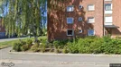 Bostadsrätt till salu, Södertälje, &lt;span class=&quot;blurred street&quot; onclick=&quot;ProcessAdRequest(5366937)&quot;&gt;&lt;span class=&quot;hint&quot;&gt;Se gatunamn&lt;/span&gt;[xxxxxxxxxx]&lt;/span&gt;
